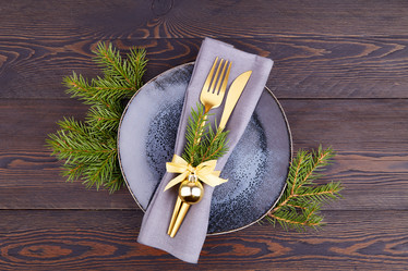 Similar image 21177339