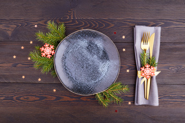 Similar image 21174505