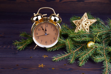 Similar image 21174506