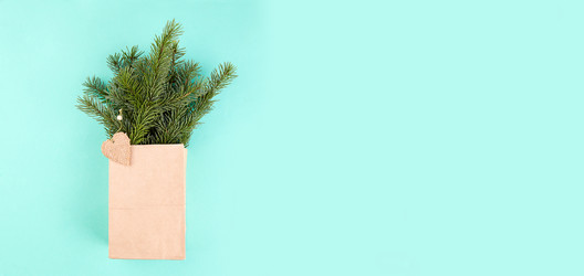 Similar image 21174507