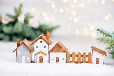 Similar image 21177340