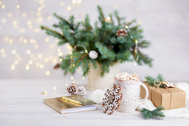 Similar image 21174508