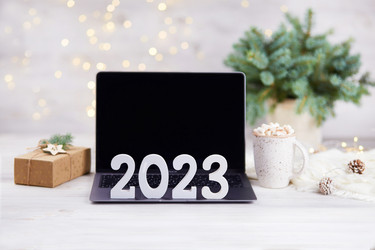 Similar image 21174509