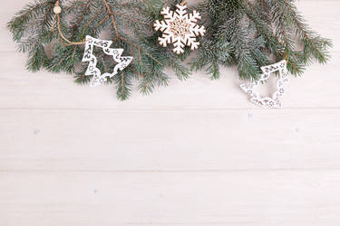 Similar image 21177342