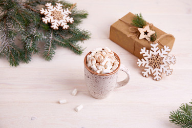 Similar image 21174510