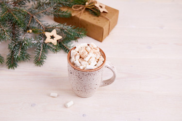 Similar image 21178867