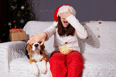 Similar image 21174511