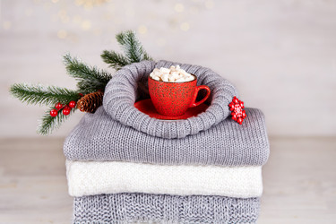 Similar image 21177345