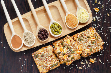 Similar image 21200198