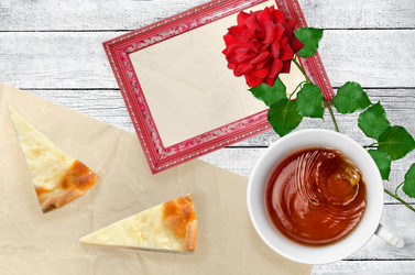 Similar image 21200199