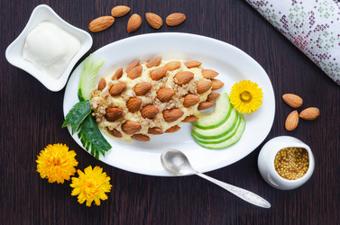 Similar image 21200204