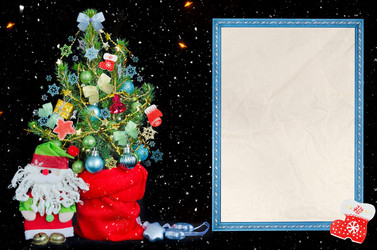 Similar image 21200206