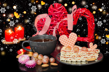 Similar image 21200207