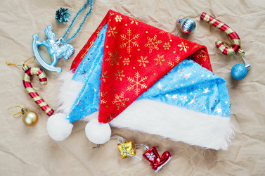 Similar image 21200208