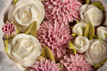 Similar image 21176636