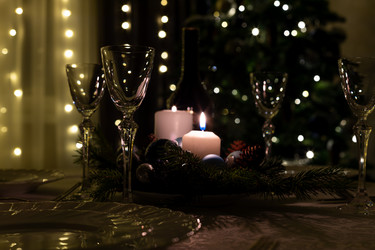 Similar image 21176638