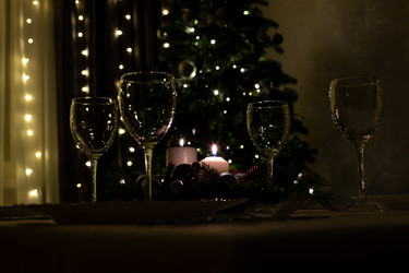 Similar image 21176639