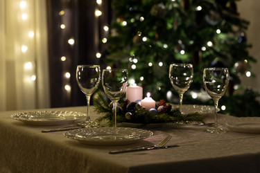 Similar image 21176641