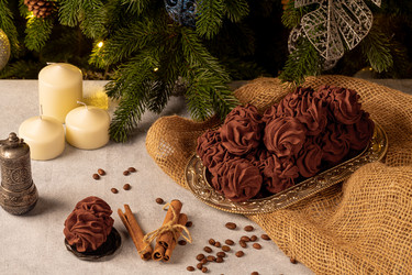 Similar image 21176643