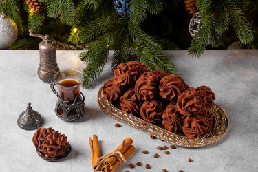 Similar image 21176644