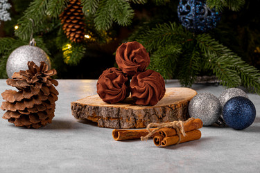 Similar image 21176645