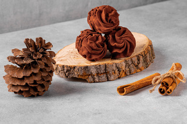 Similar image 21176646