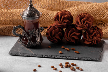 Similar image 21176647