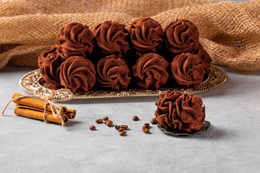 Similar image 21176648