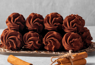 Similar image 21176649