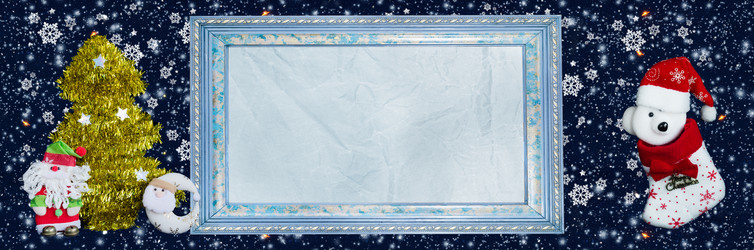 Similar image 21200210