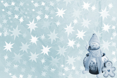 Similar image 21200211