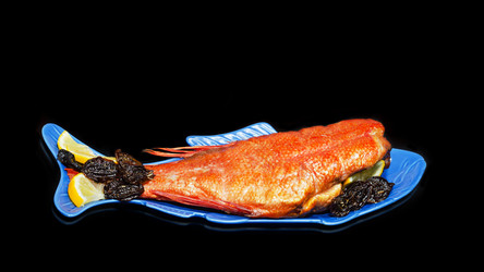 Similar image 21200212