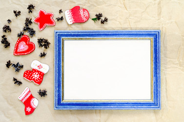 Similar image 21200213