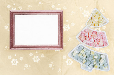 Similar image 21200215