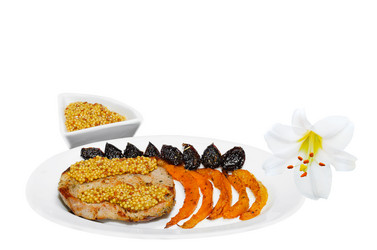 Similar image 21200216