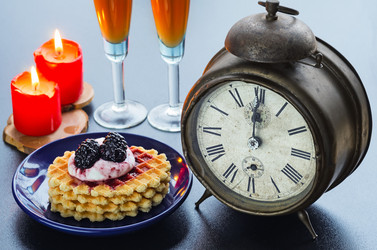 Similar image 21200268