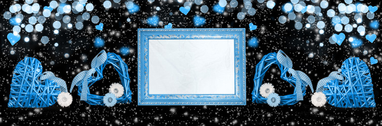 Similar image 21200269