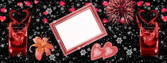 Similar image 21200270