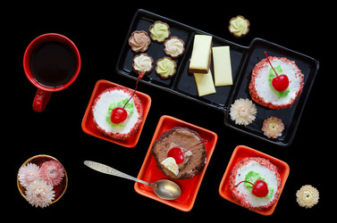 Similar image 21200434