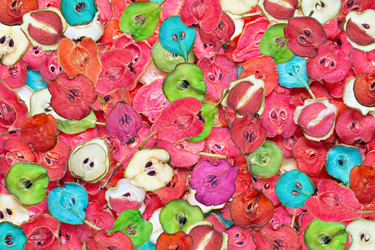 Similar image 21200437