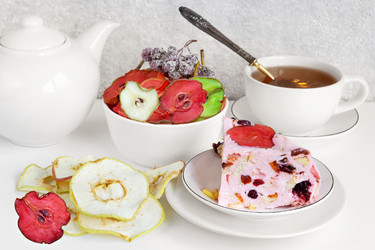 Similar image 21200438