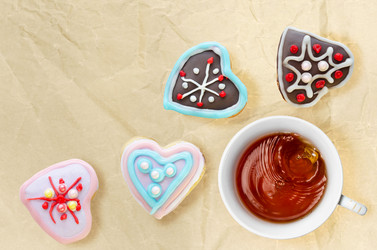 Similar image 21200441