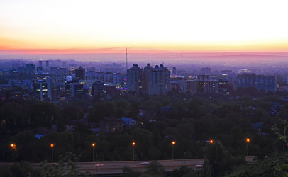 Similar image 21174392