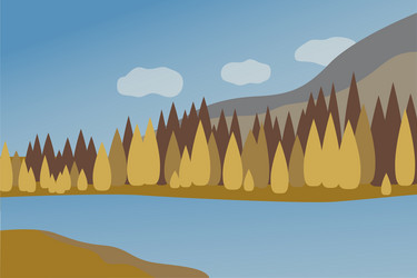 Similar image 21178872