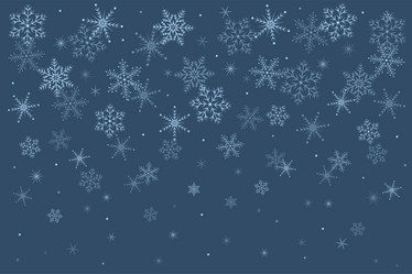 Similar image 21178873