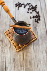 Similar image 21174514