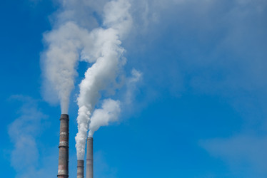 Similar image 21174515