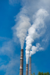 Similar image 21176757