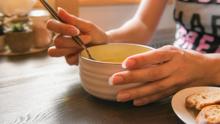 Similar image 21174518