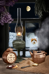 Similar image 21200219